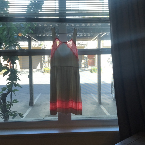 Free People sundress - Picture 3 of 3